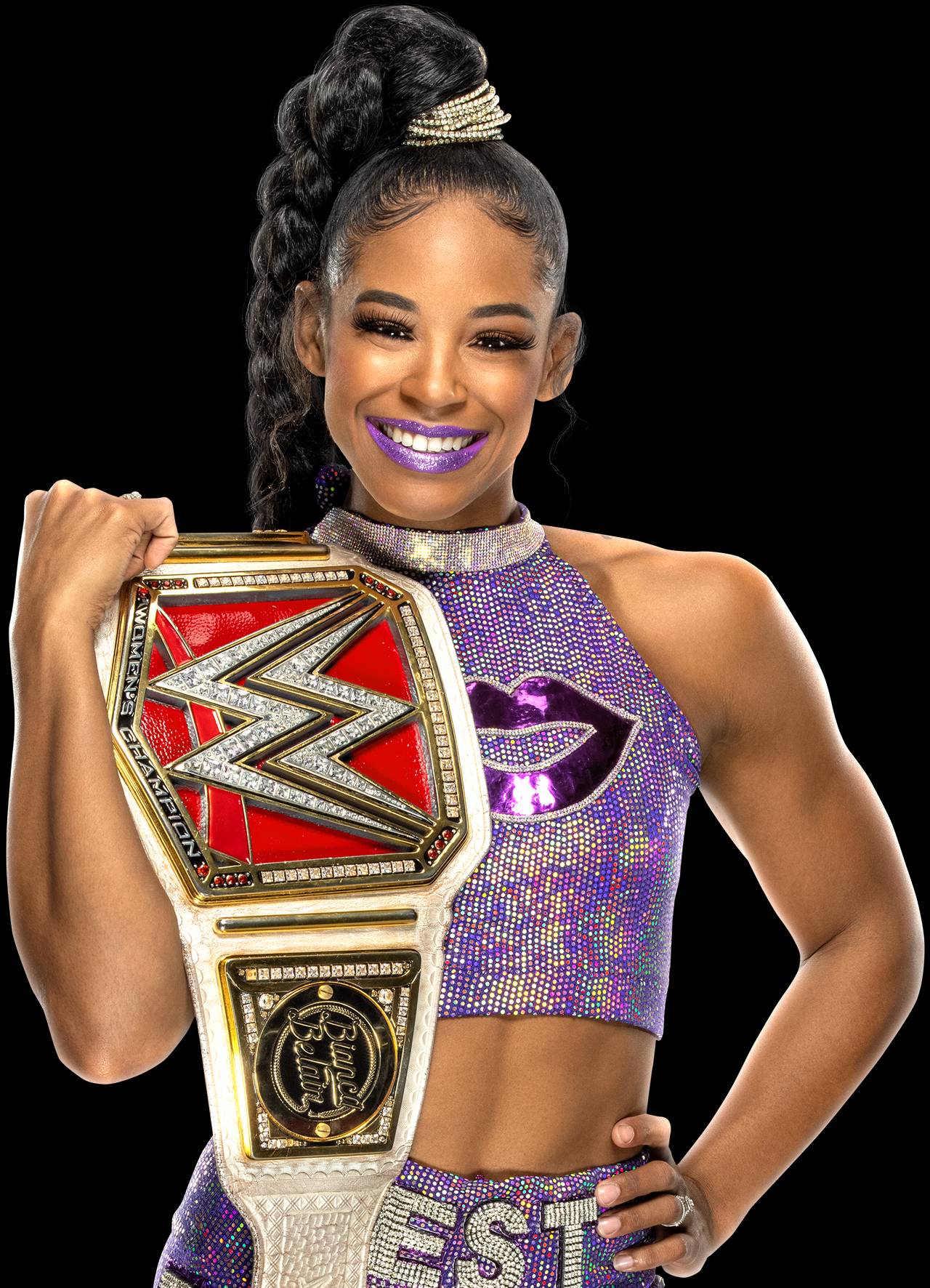 Bianca Belair Raw Women S Champion Png 21 By Wrestlevision On Deviantart Bianca Belair Raw Women S Champion Png 21 By Wrestlevision On Deviantart