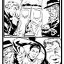 Spiralmind issue 5 Inked completed page 08