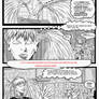 Captain Pigtails Chapter -1 page 2