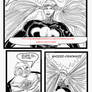 Captain Pigtails Chapter -1 page 9
