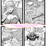 Captain Pigtails Chapter -2 page 6