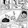 Club One Piece: pg 2