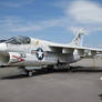 Corsair II