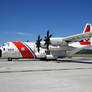 HC-130J