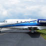 N501UP