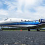Contour Citation Excel