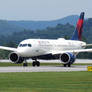 Appalachian Airbus