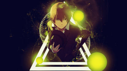 Explore The Best Baccano Art Deviantart Explore The Best Baccano Art Deviantart