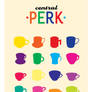 FRIENDS Tribute 'Central Perk'