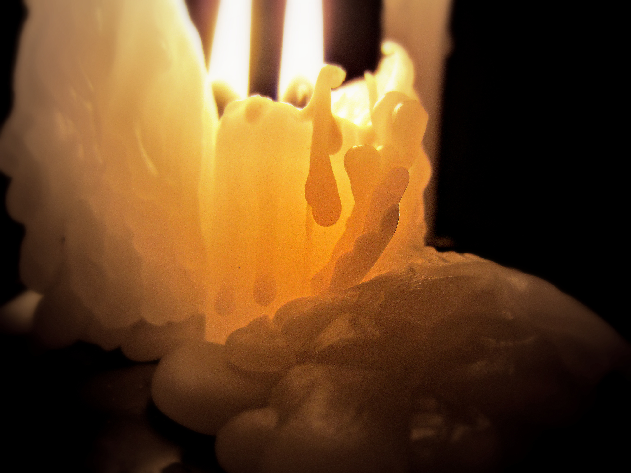 Candle