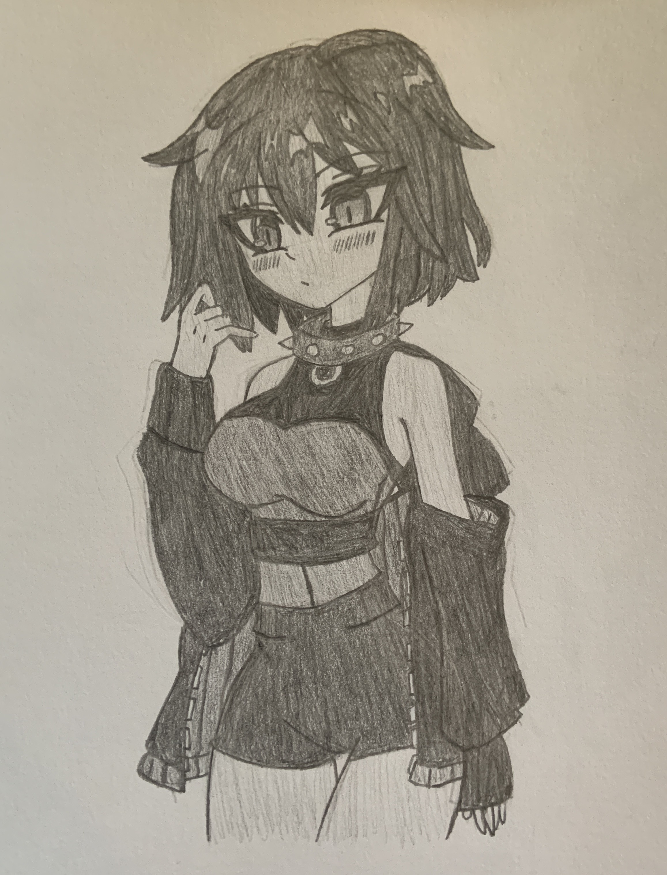 Underfell Frisk By Ihavecrappysketches1 On Deviantart Underfell Frisk By Ihavecrappysketches1 On Deviantart