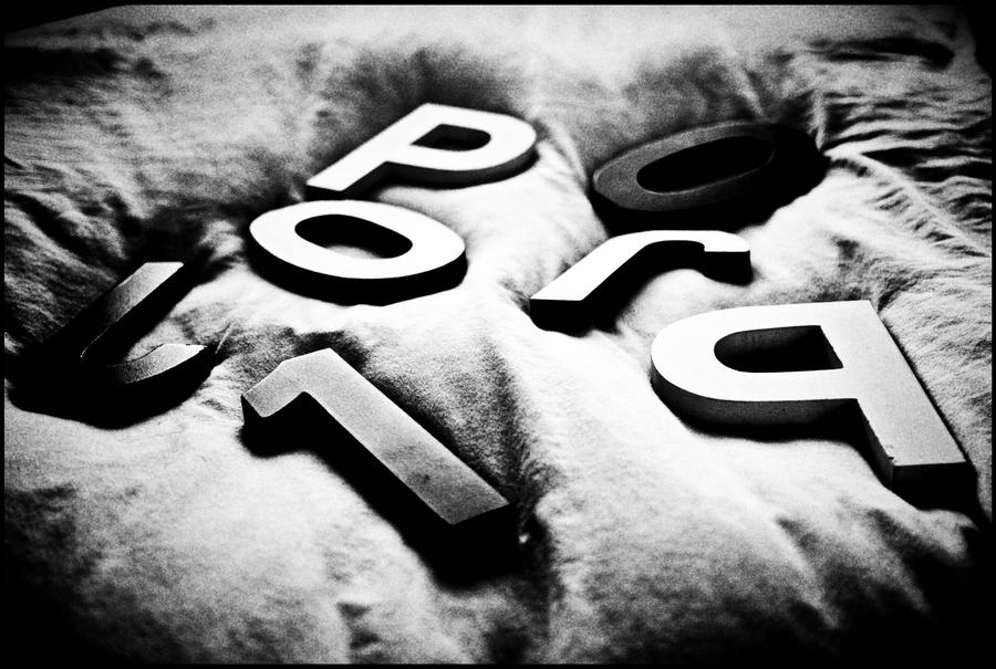 Letters and Numbers by legato8556 on DeviantArt