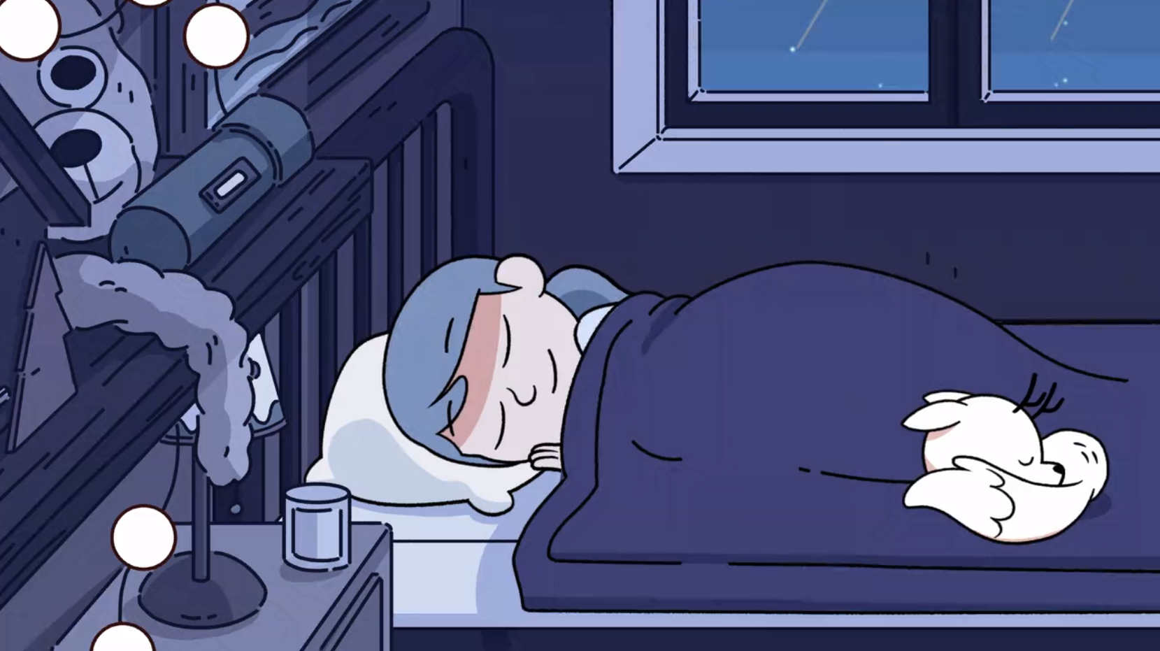 Deviantart Sleep Sleeping Angel by Aurik-Kal-Durin on DeviantArt