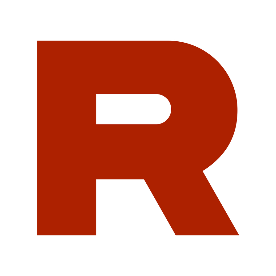 Team Rocket Logo by JorMxDos on DeviantArt