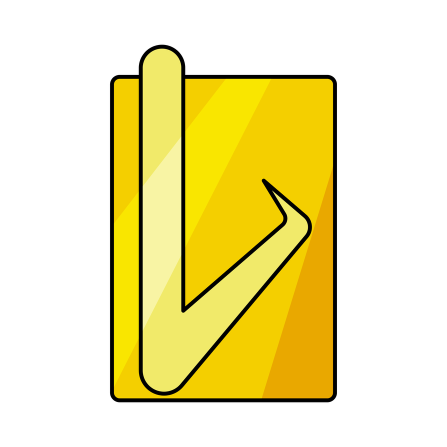 Logos Pokemon 1ra Gen 31 By JorMxDos On DeviantArt logos-pokemon-1ra-gen-31-by-jormxdos-on-deviantart