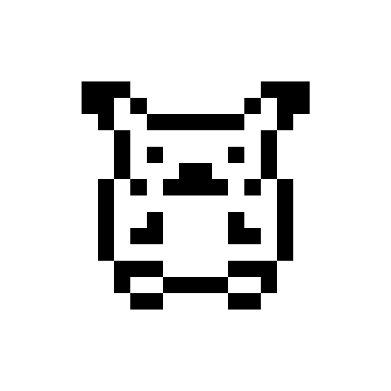 Sprite Pokemon by JorMxDos on DeviantArt
