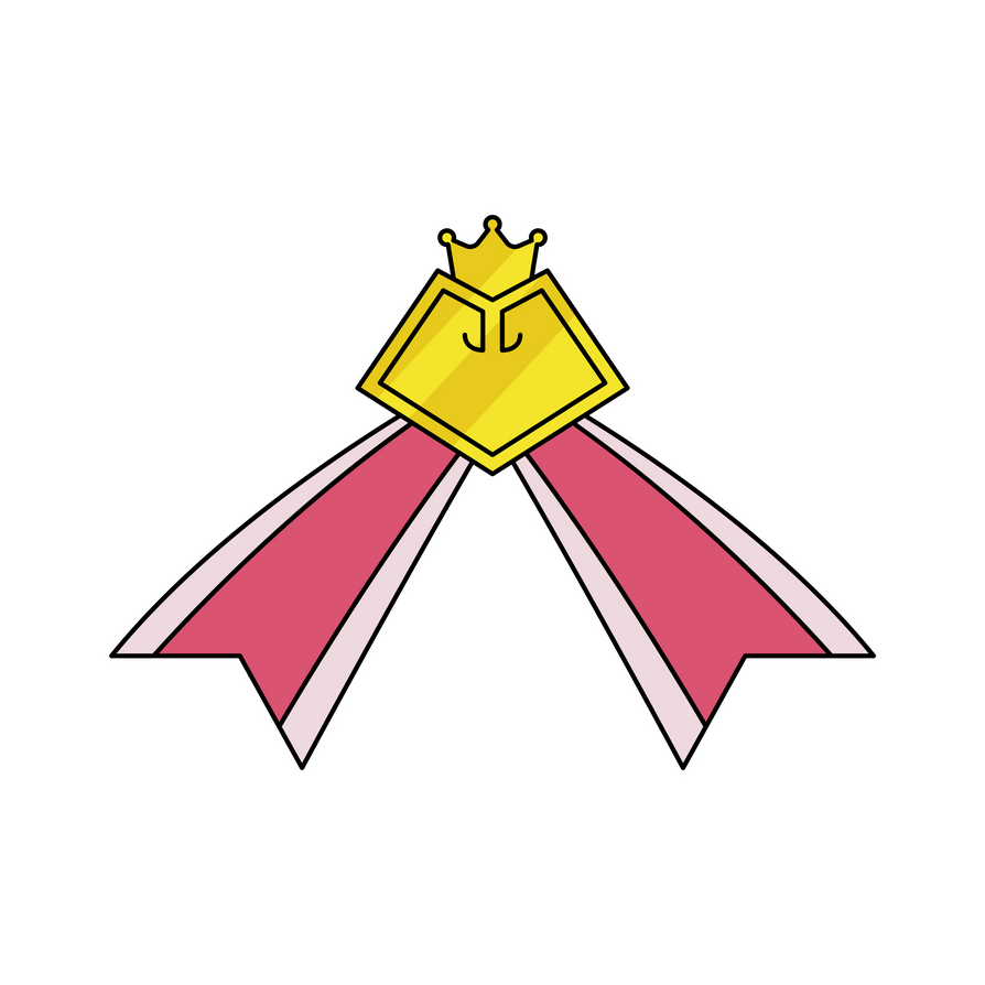 Ribbons for the Win: Battling internalized misogyny with Pokemon Diamond &  Pearl - Anime Feminist
