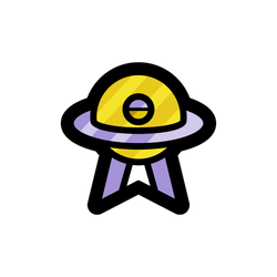 Explore the Best Ability Art | DeviantArt