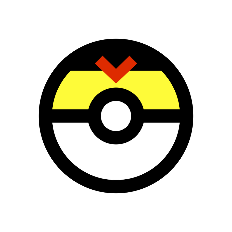 Levelball by JorMxDos on DeviantArt
