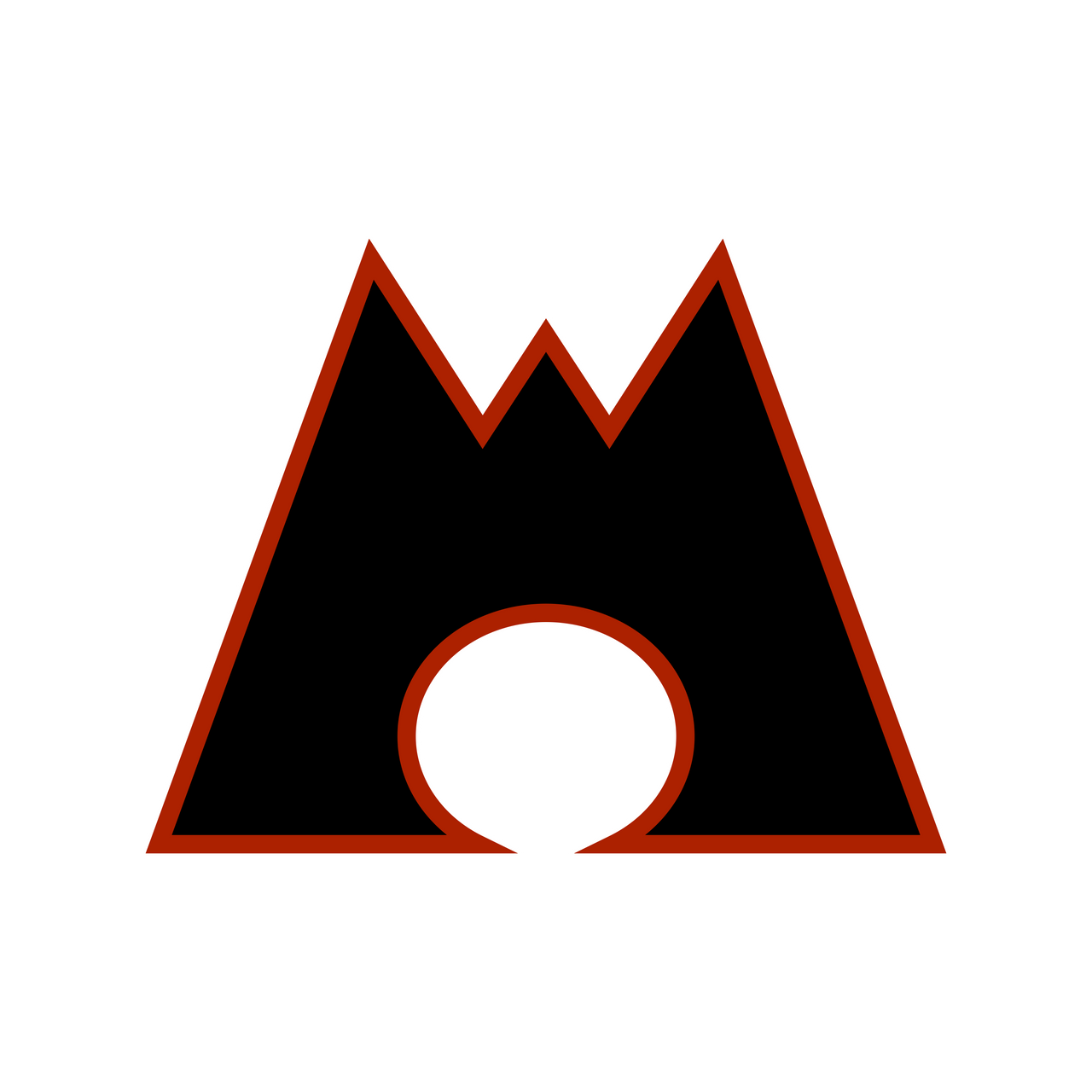 Team Magma Logo by JorMxDos on DeviantArt