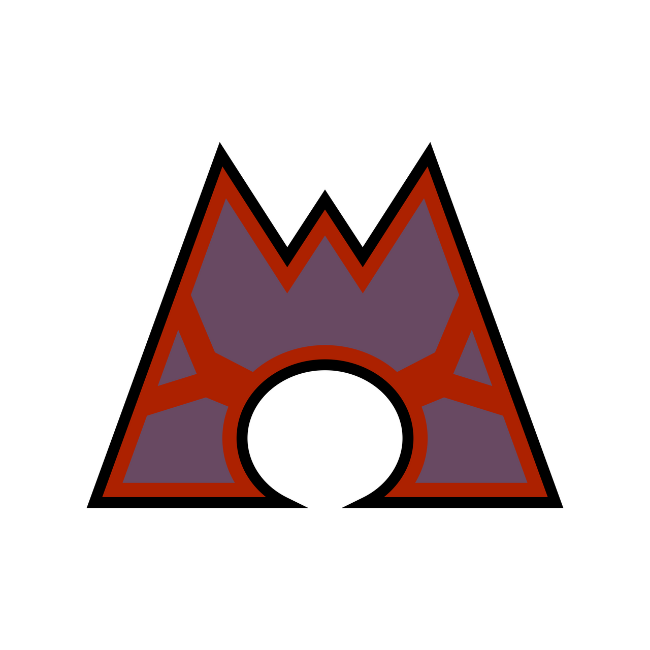 Team Magma Logo By JorMxDos On DeviantArt team-magma-logo-by-jormxdos-on-deviantart