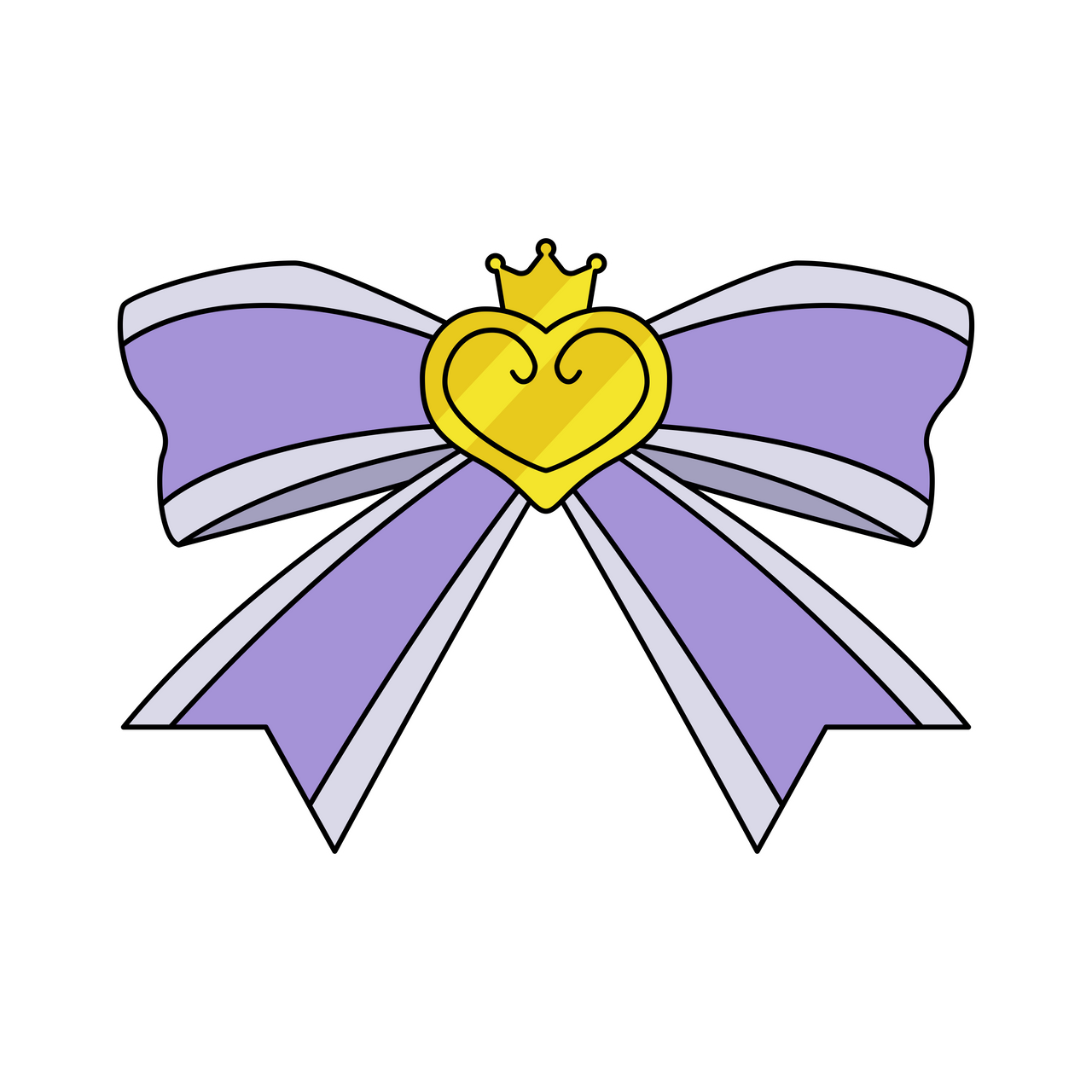 Manga Style Ribbon Janet Ribbon Anime by JorMxDos on DeviantArt