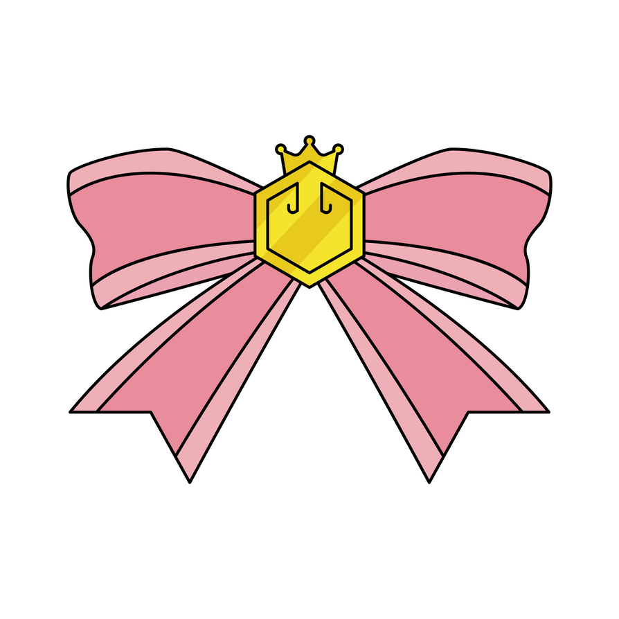 Fallarbor Ribbon Anime by JorMxDos on DeviantArt