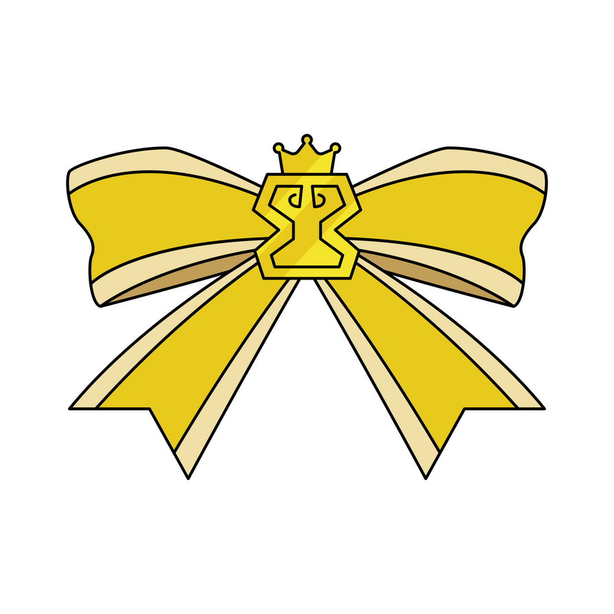 Drew Ribbon Anime by JorMxDos on DeviantArt