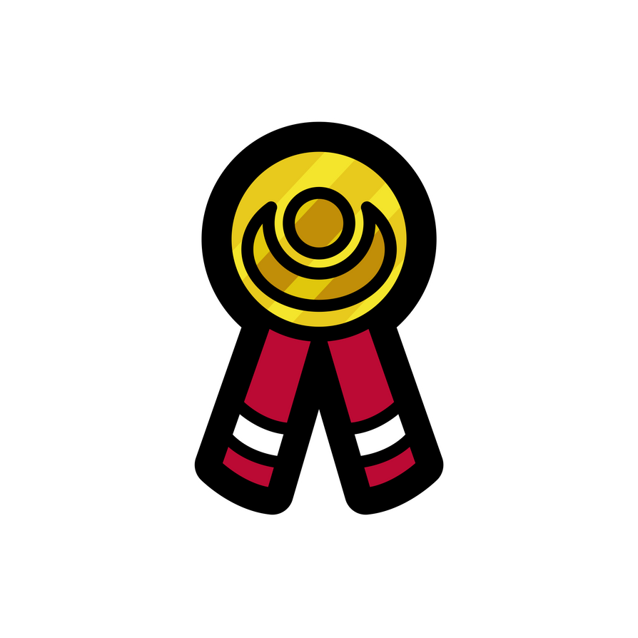 Super Cool Ribbon Contest by JorMxDos on DeviantArt