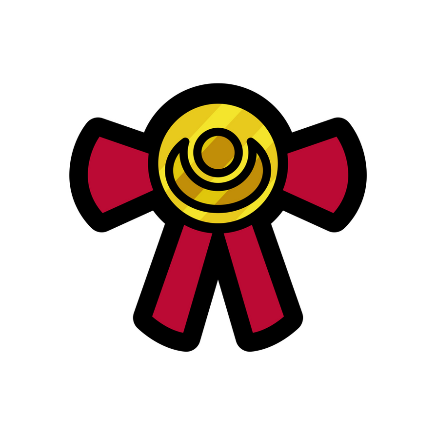 Hyper Cool Ribbon Contest by JorMxDos on DeviantArt