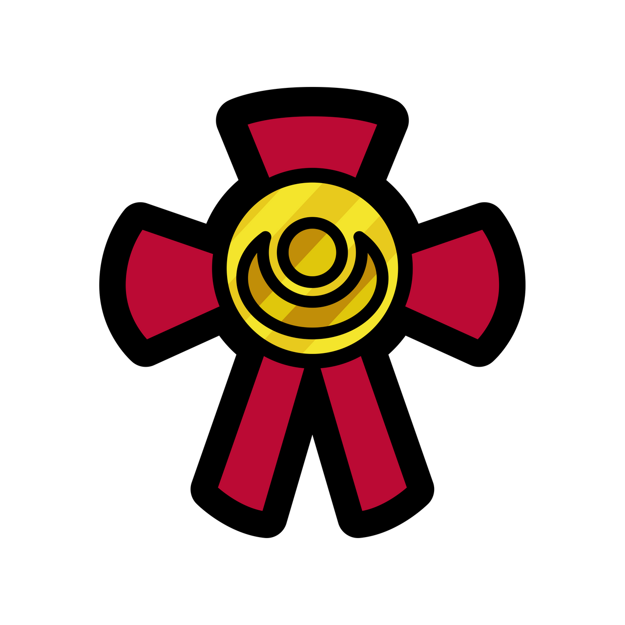 Master Cool Ribbon Contest by JorMxDos on DeviantArt