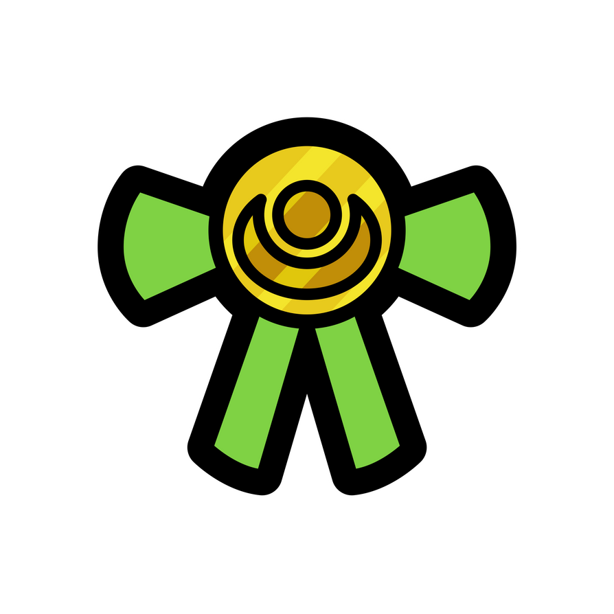 Mastermind Ribbon Hyper Smart Ribbon Contest by JorMxDos on DeviantArt