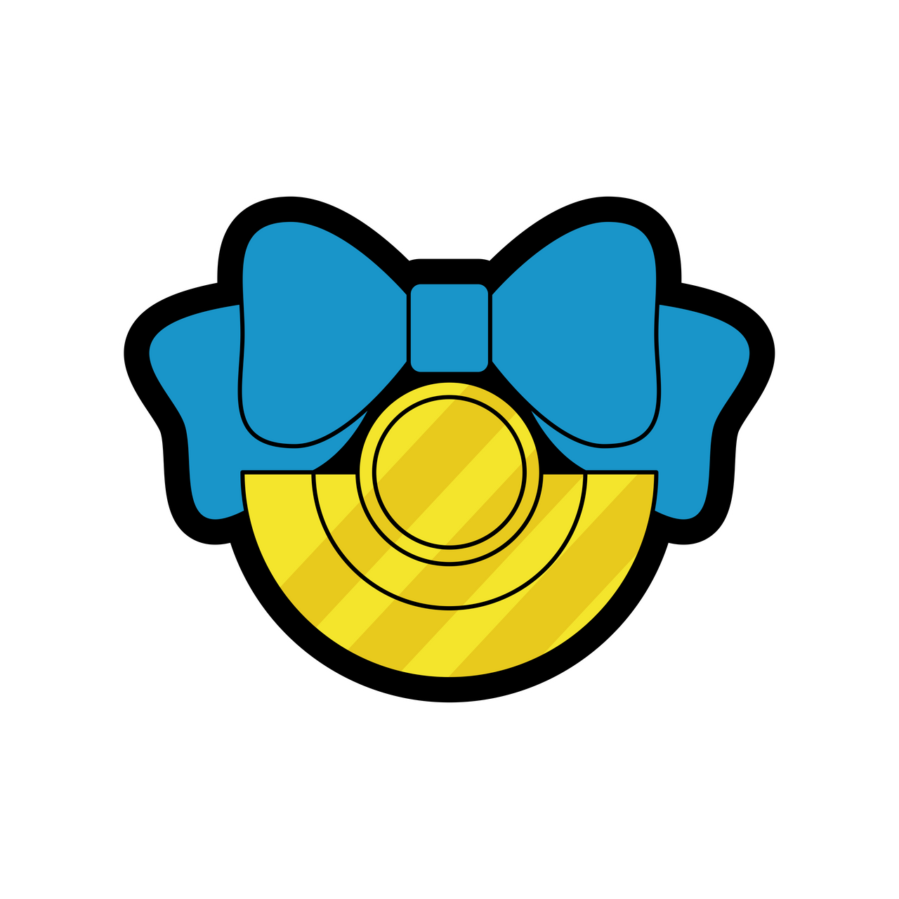 Beauty Master Ribbon by JorMxDos on DeviantArt