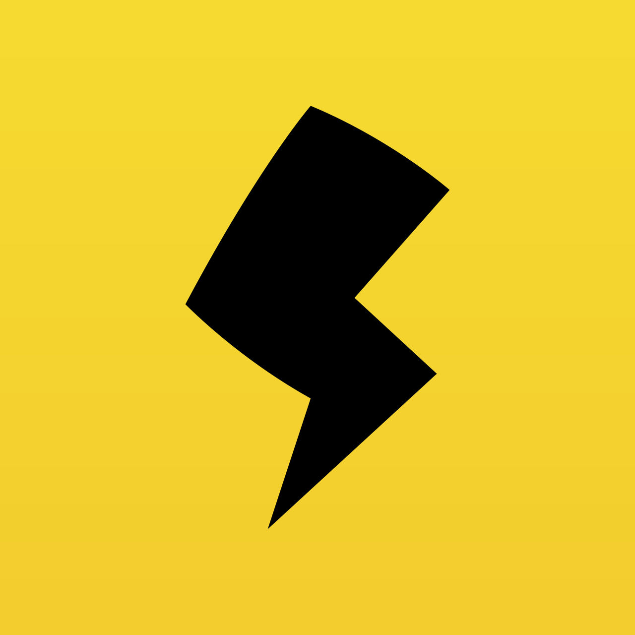 Paralysis Symbol Pokemon BDSP by JorMxDos on DeviantArt