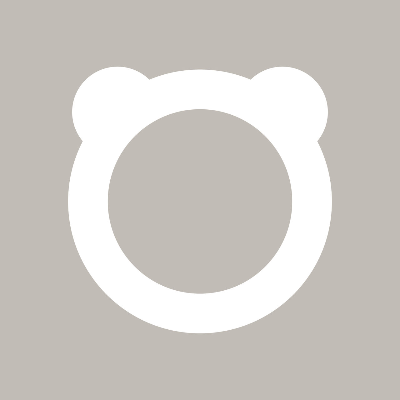 Normal Type Symbol Sinnoh by JorMxDos on DeviantArt