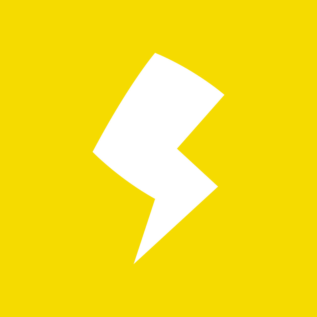 Electric Type Symbol Sinnoh by JorMxDos on DeviantArt