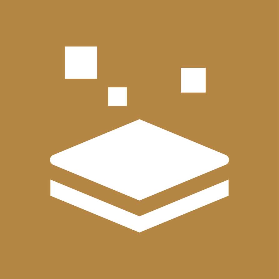 Ground Type Symbol Sinnoh by JorMxDos on DeviantArt