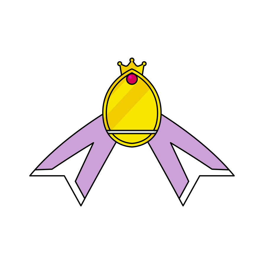 Solaceon Ribbon Anime by JorMxDos on DeviantArt