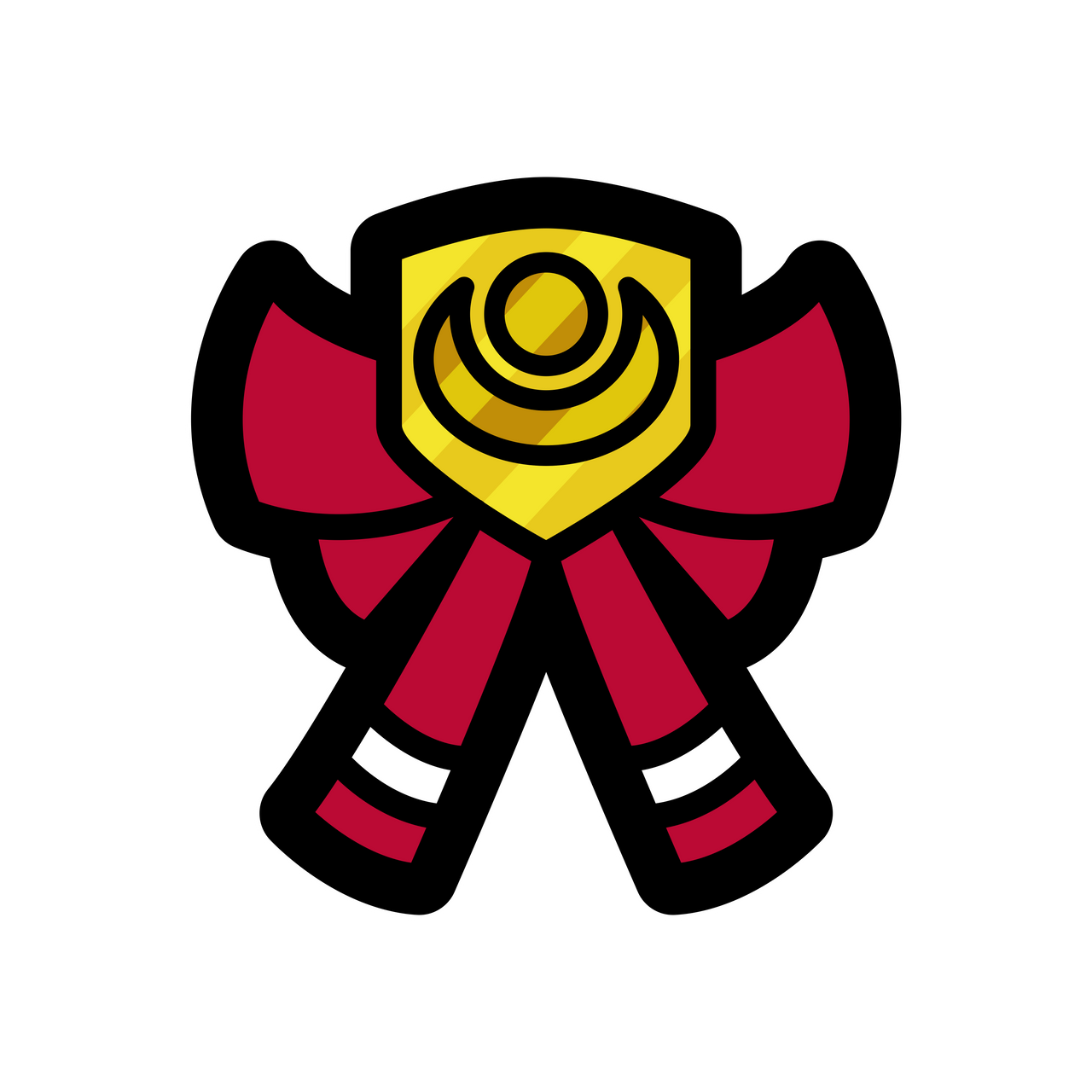 Master Cool Ribbon Contest by JorMxDos on DeviantArt