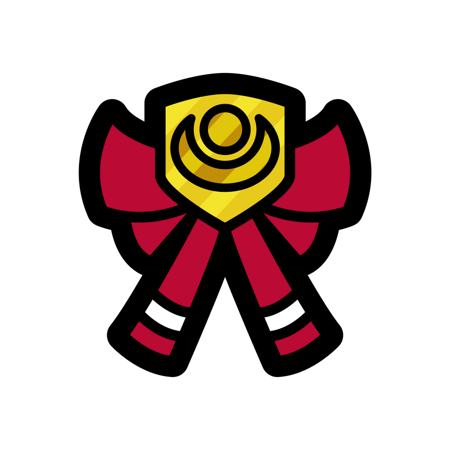 Master Cool Ribbon Contest by JorMxDos on DeviantArt