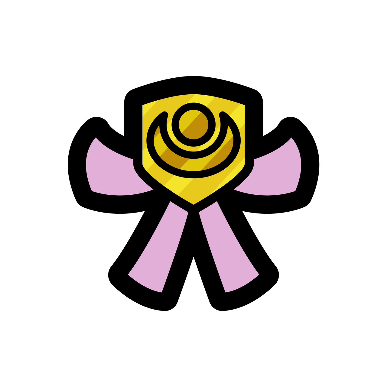 Ultra Cute Ribbon Contest by JorMxDos on DeviantArt
