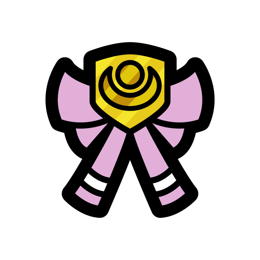 Mastermind Ribbon Master Cute Ribbon Contest by JorMxDos on DeviantArt