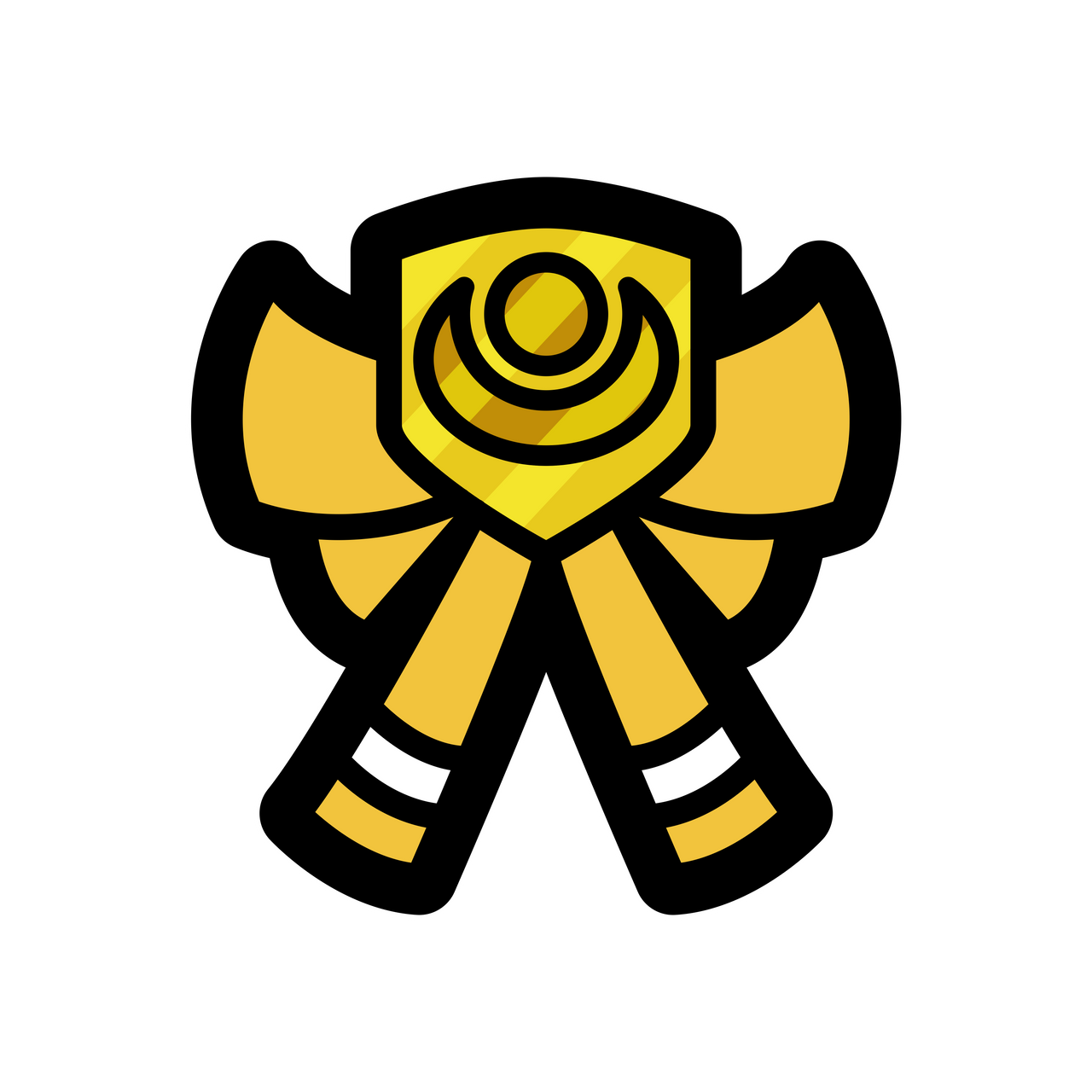 Legends Ribbon : r/PokemonHGSS