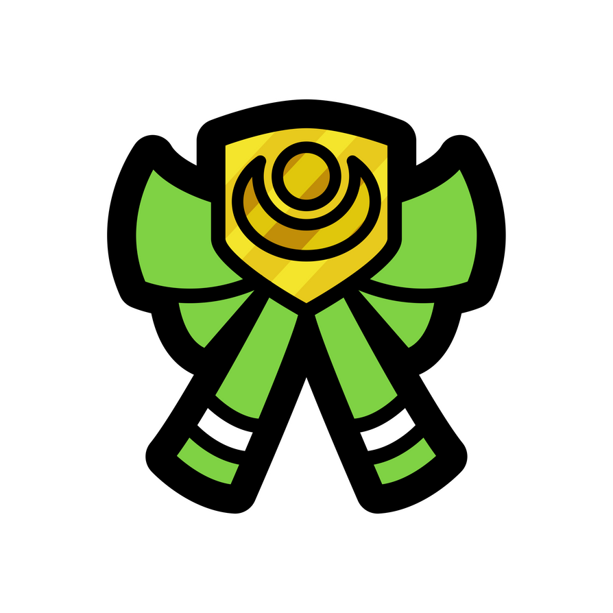 Master Smart Ribbon Contest by JorMxDos on DeviantArt