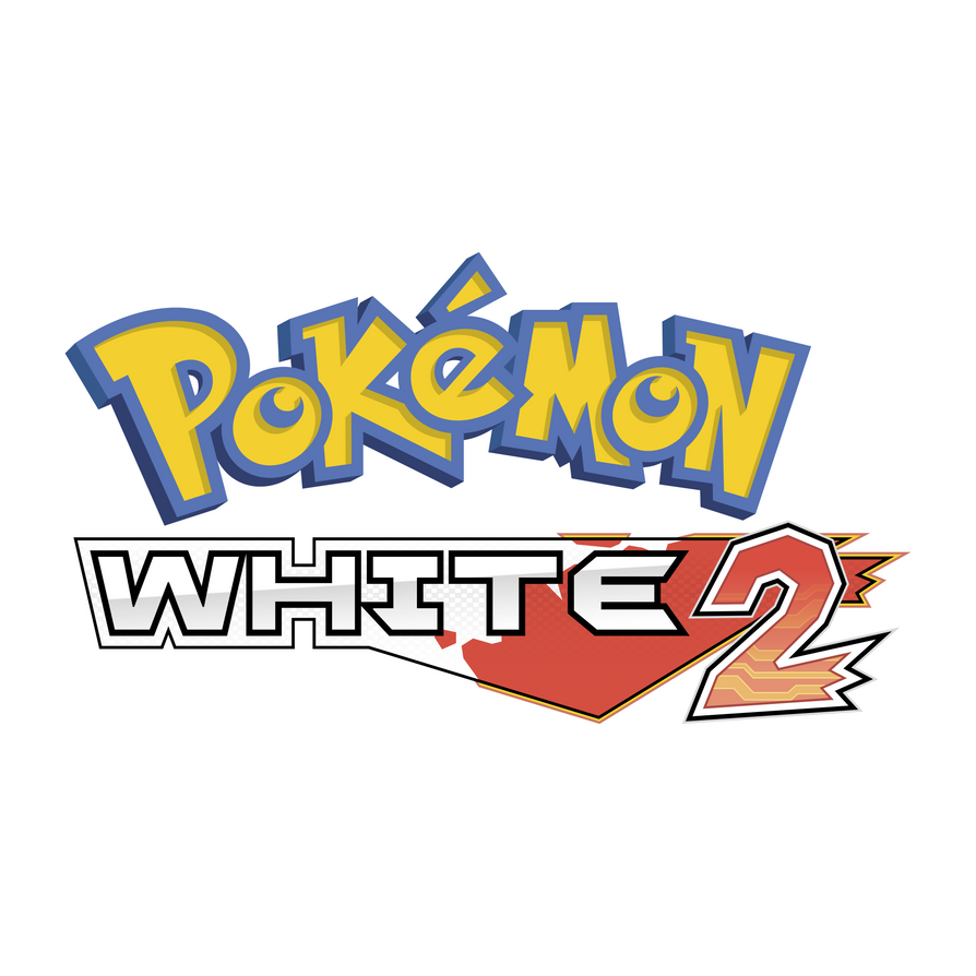 Pokemon White Logo Pok mon TCG To Allegedly Release Unova Themed pokemon-white-logo-pok-mon-tcg-to-allegedly-release-unova-themed