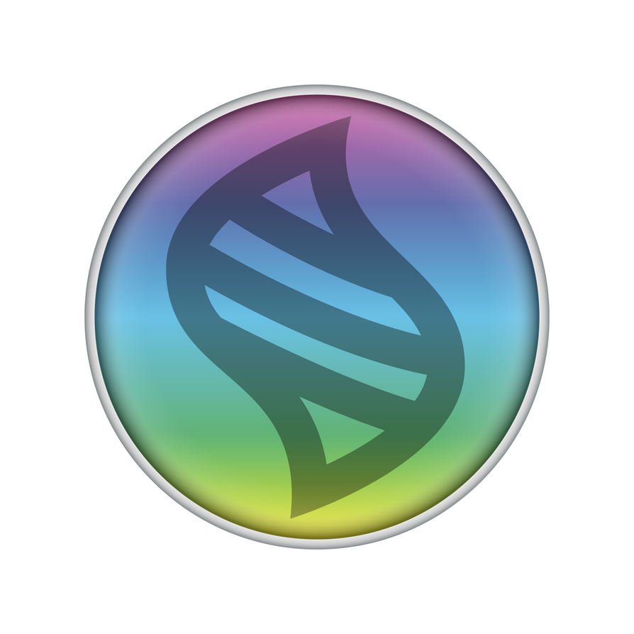 Key Stone by JorMxDos on DeviantArt