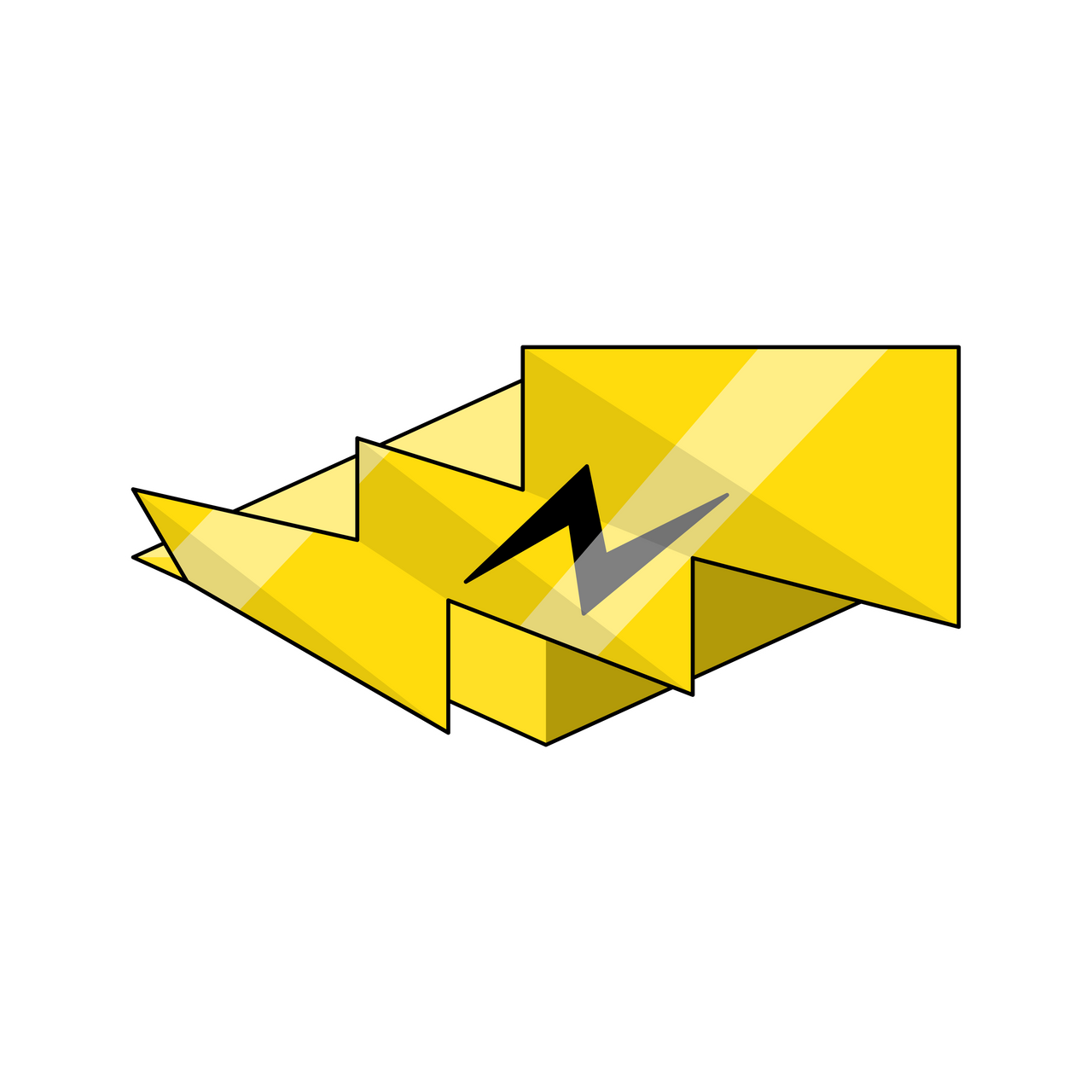 Pikashunium Z By JorMxDos On DeviantArt pikashunium-z-by-jormxdos-on-deviantart