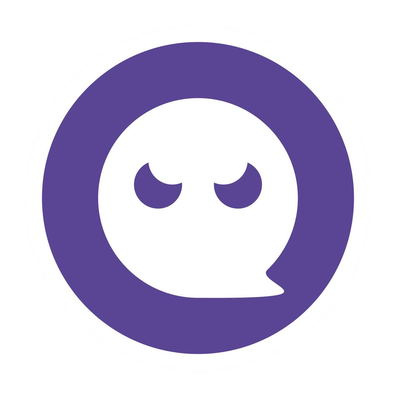 ghost type pokemon card symbol Pokemon Type Icons (2700395) Royalty-Free Vector