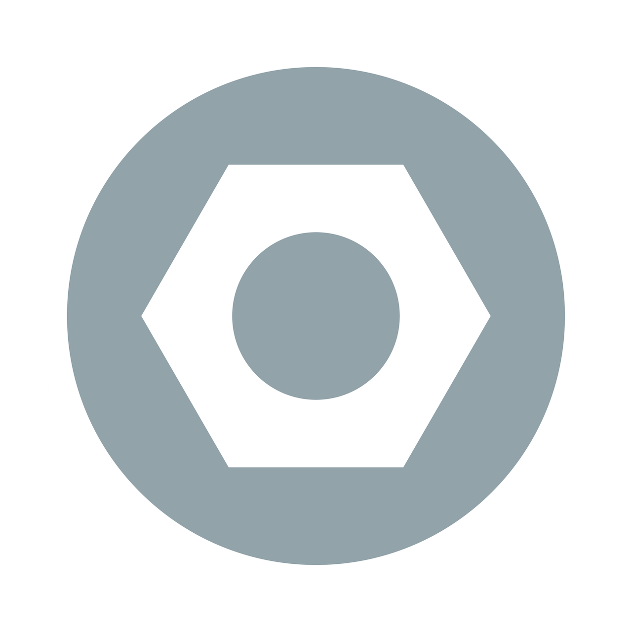 Steel Type Symbol Galar By JorMxDos On DeviantArt steel-type-symbol-galar-by-jormxdos-on-deviantart