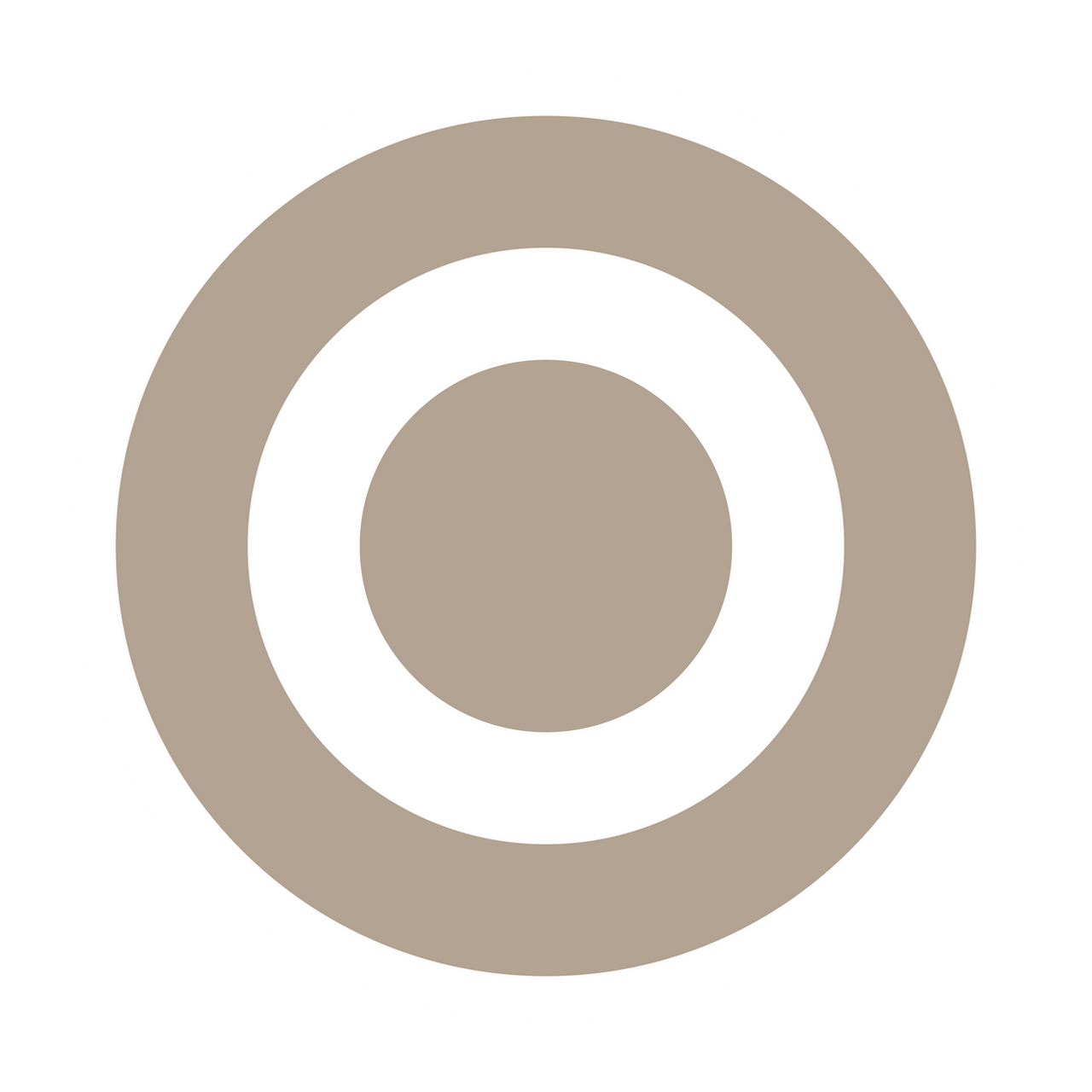 Normal Type Pokemon Symbol